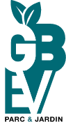 GBEV Logo