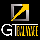 GT Balayage logo